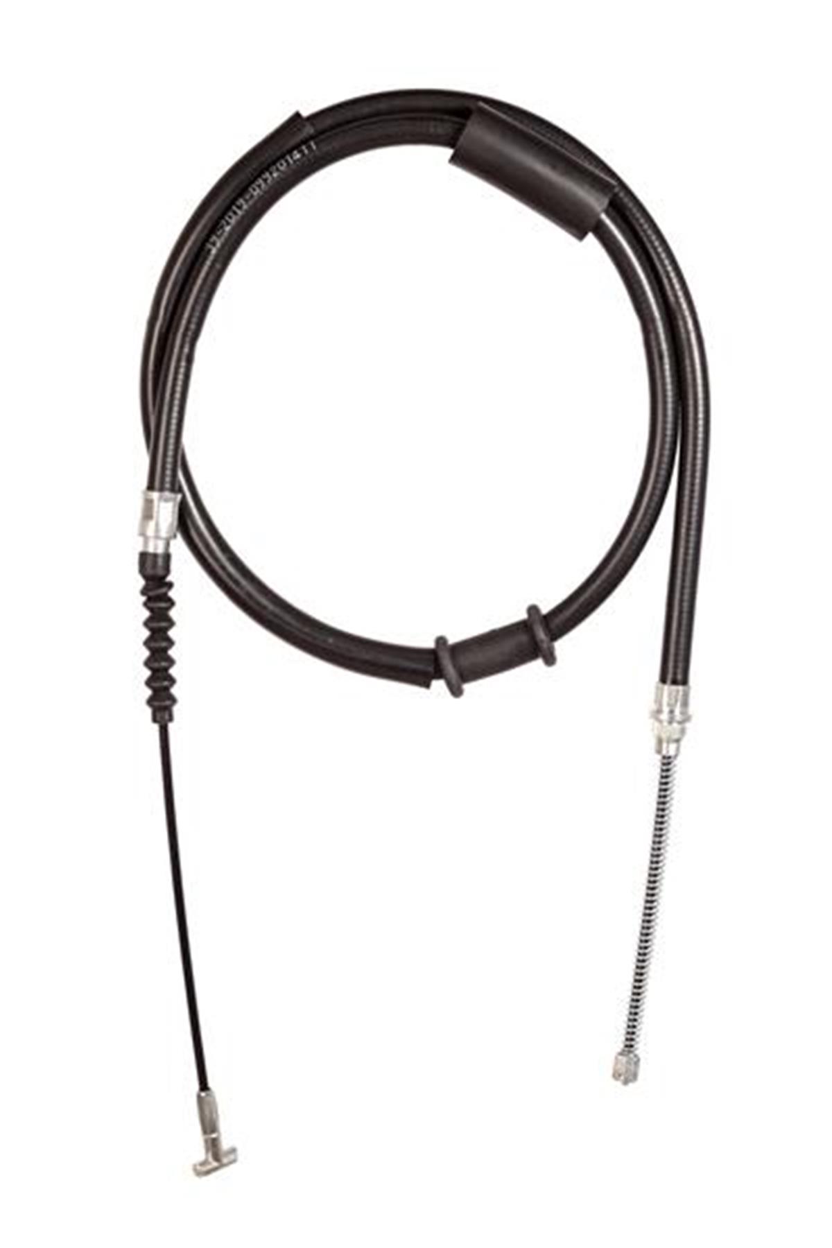 Fiat Brava Bravo Marea (95>) El Fren Teli Sağ 1.6-1.8 7791231-46465194-46468155-4673