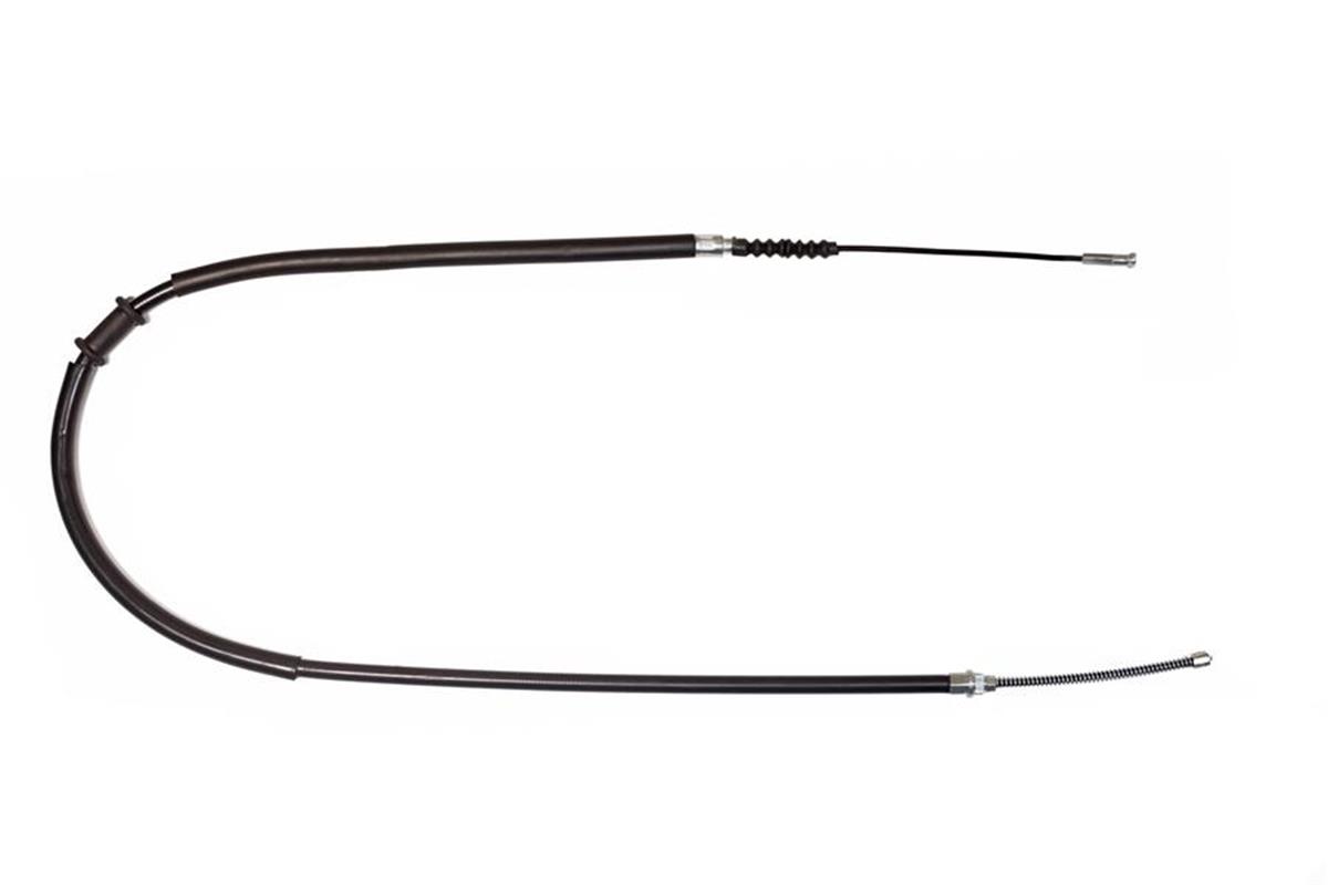 Fiat Brava Bravo Marea (96>) El Fren Teli Sol 7791233-46468156-46465947