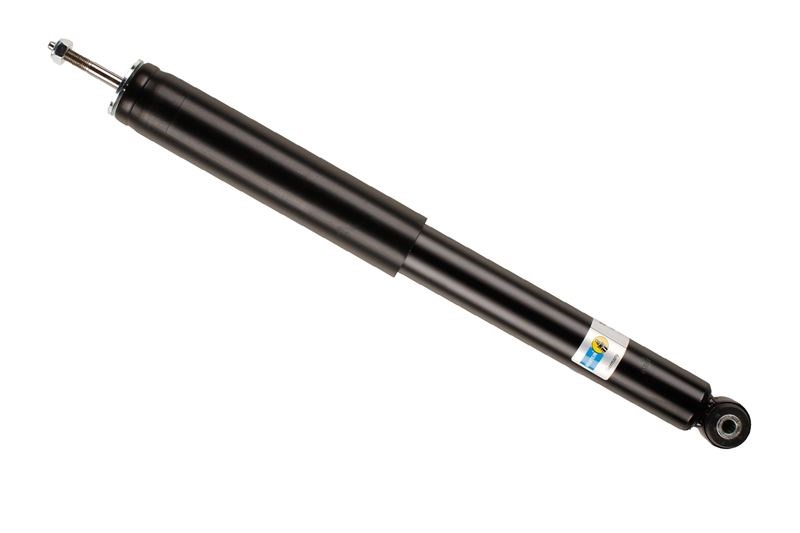 Fiat Uno 146 Arka Amortisör BILSTEIN