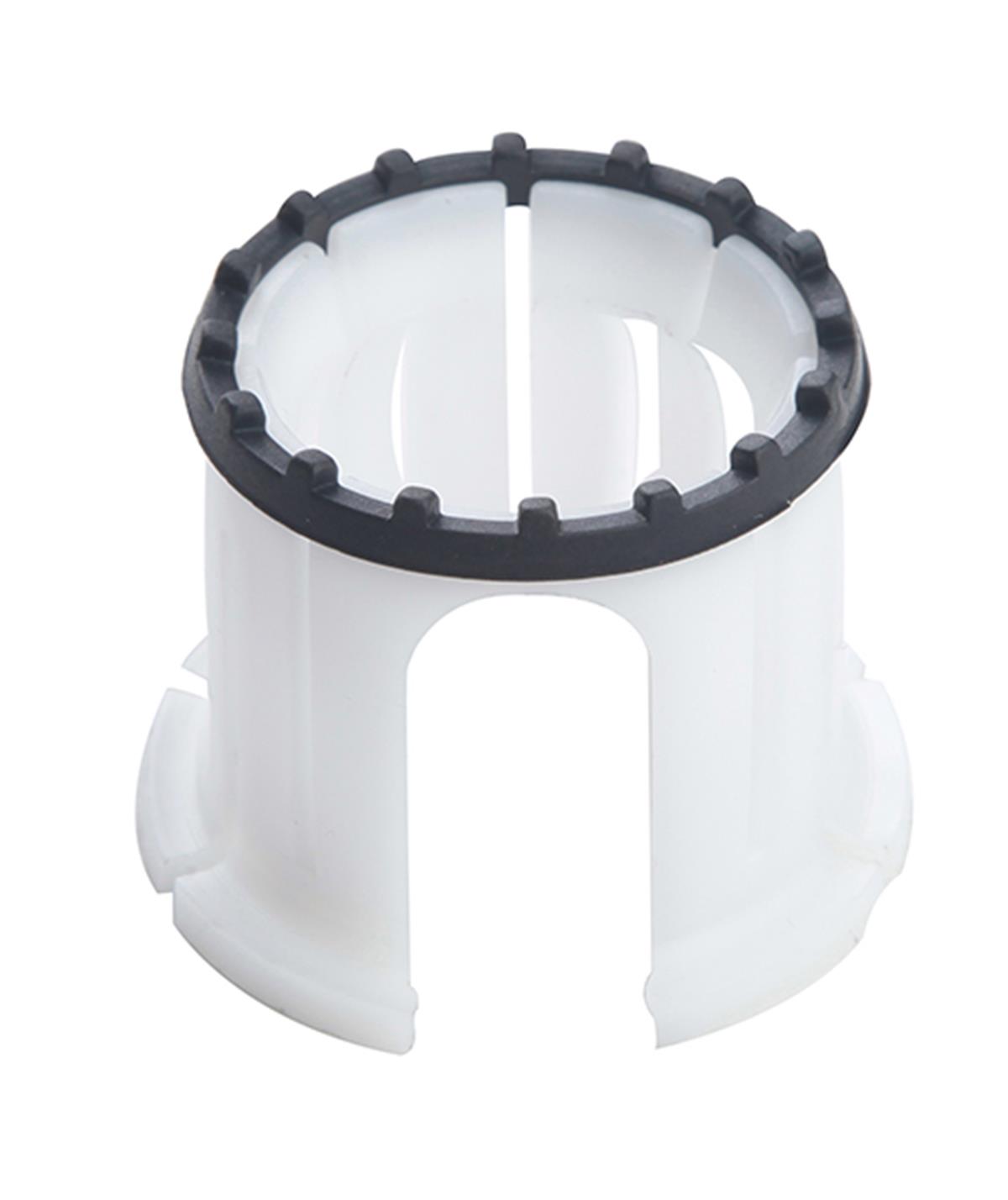 Sis Far Kapağı Yuvalı Sol 55228817-735330199-735322934