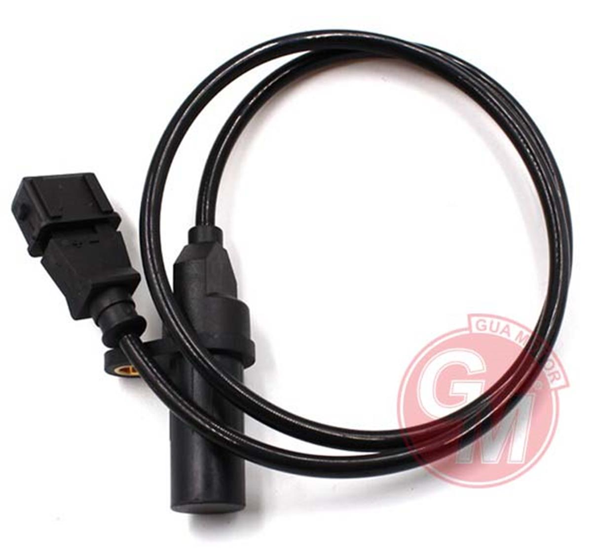 Fiat Doblo 1.6 16V Marea 1.6 16V Krank Mili Sensörü 46442091-46479975-55189515