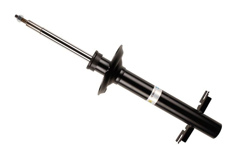 Fiat Ducato 250 Ön Amortisör BILSTEIN