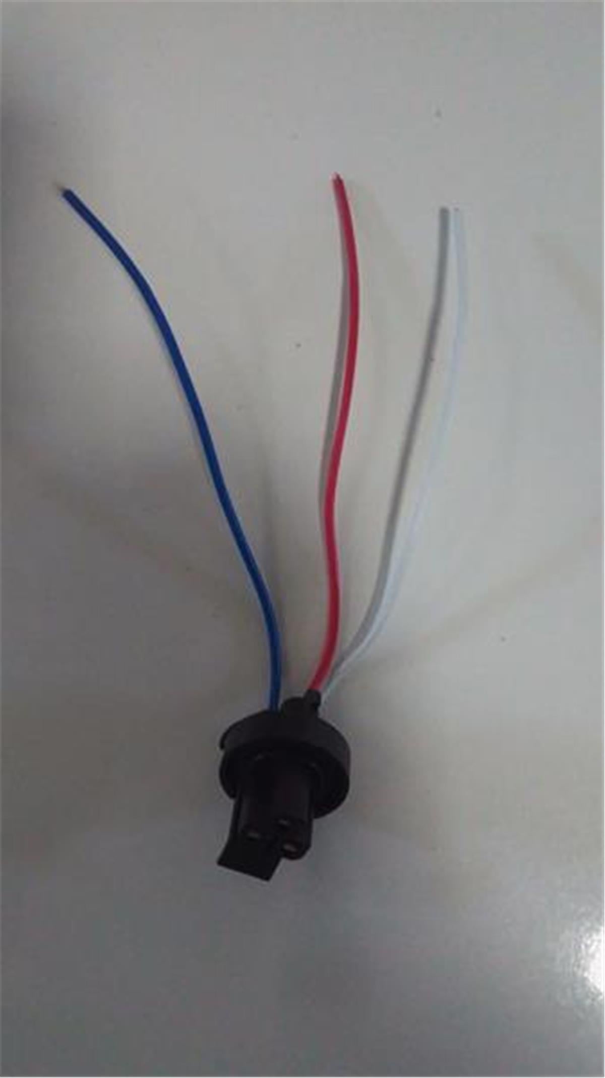 Fiat Palio Palio Van Çamurluk Yan Sinyal Lambası