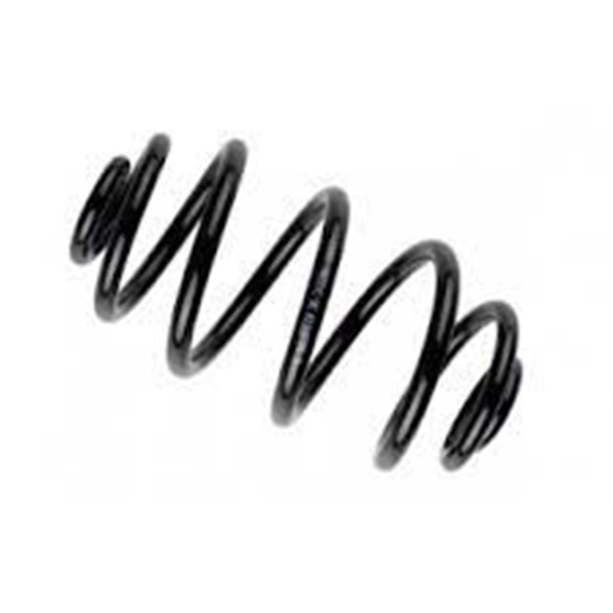 Fiat Marea Arka Helezon Yayı Standart Yay