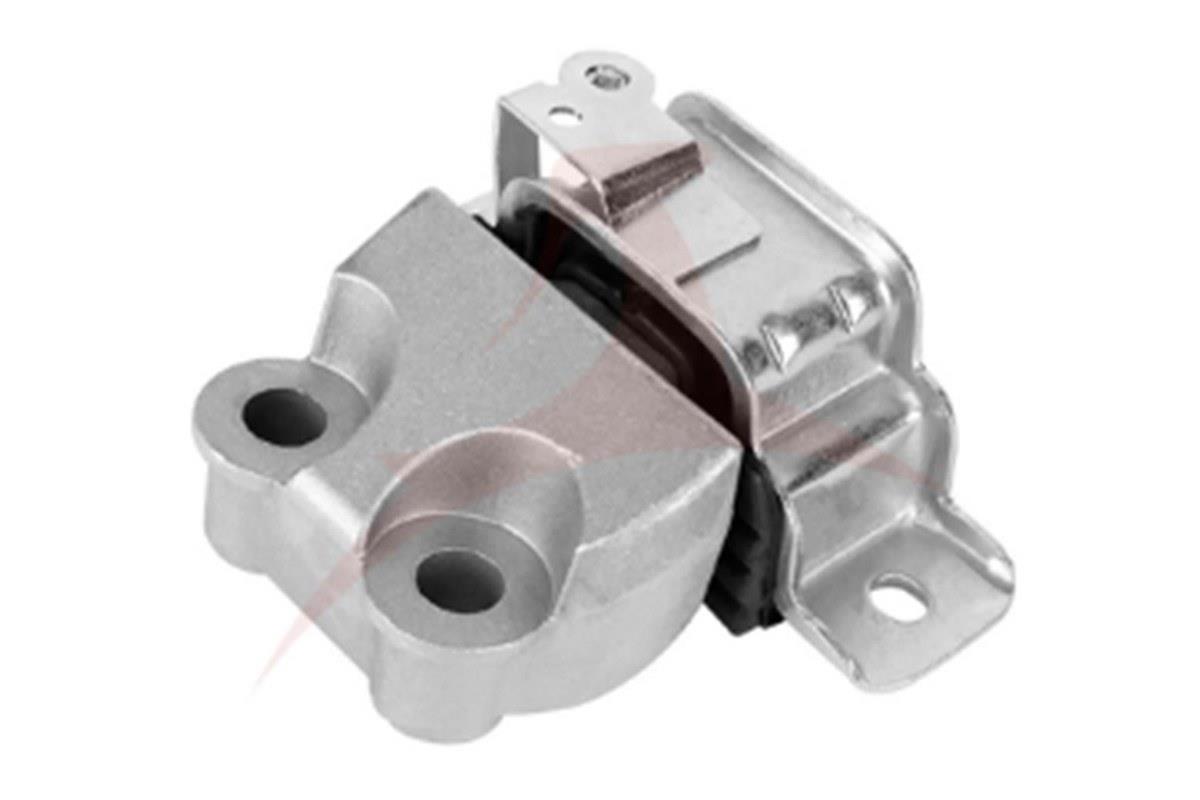 Fiat Egea Motor Takozu Meha 1.3 Opar-51983880