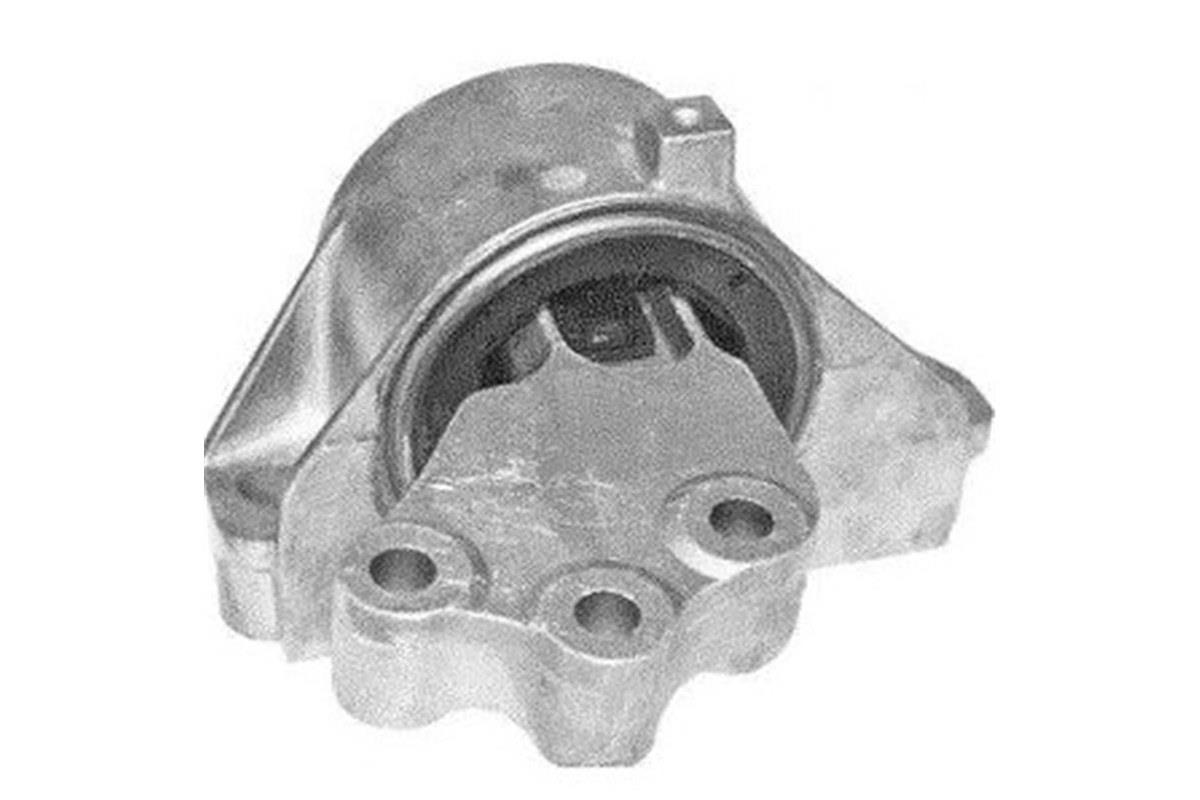 Fiat Doblo Motor Takozu Meha 1.4 Benzinli R54691/O