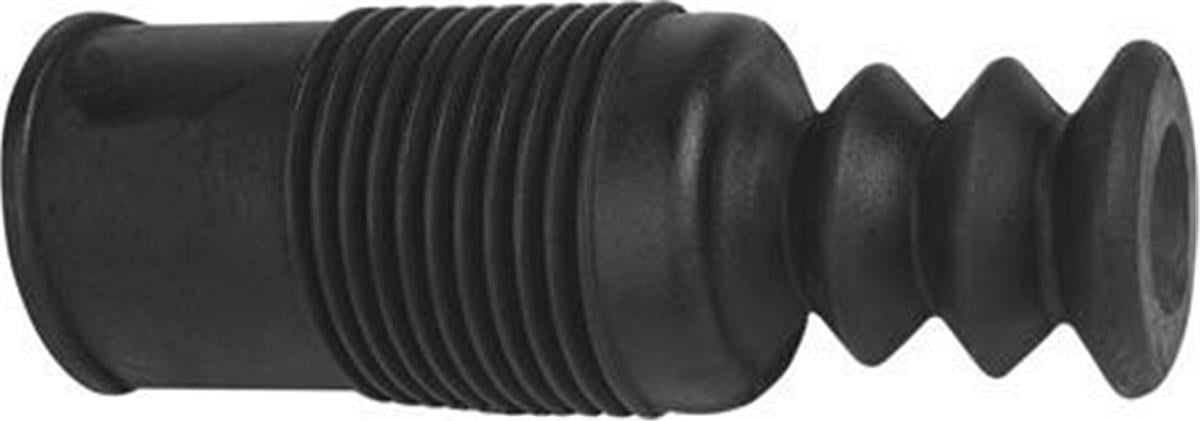 Fiat Uno 60-70 Amortisör Toz Körüğü 5978771