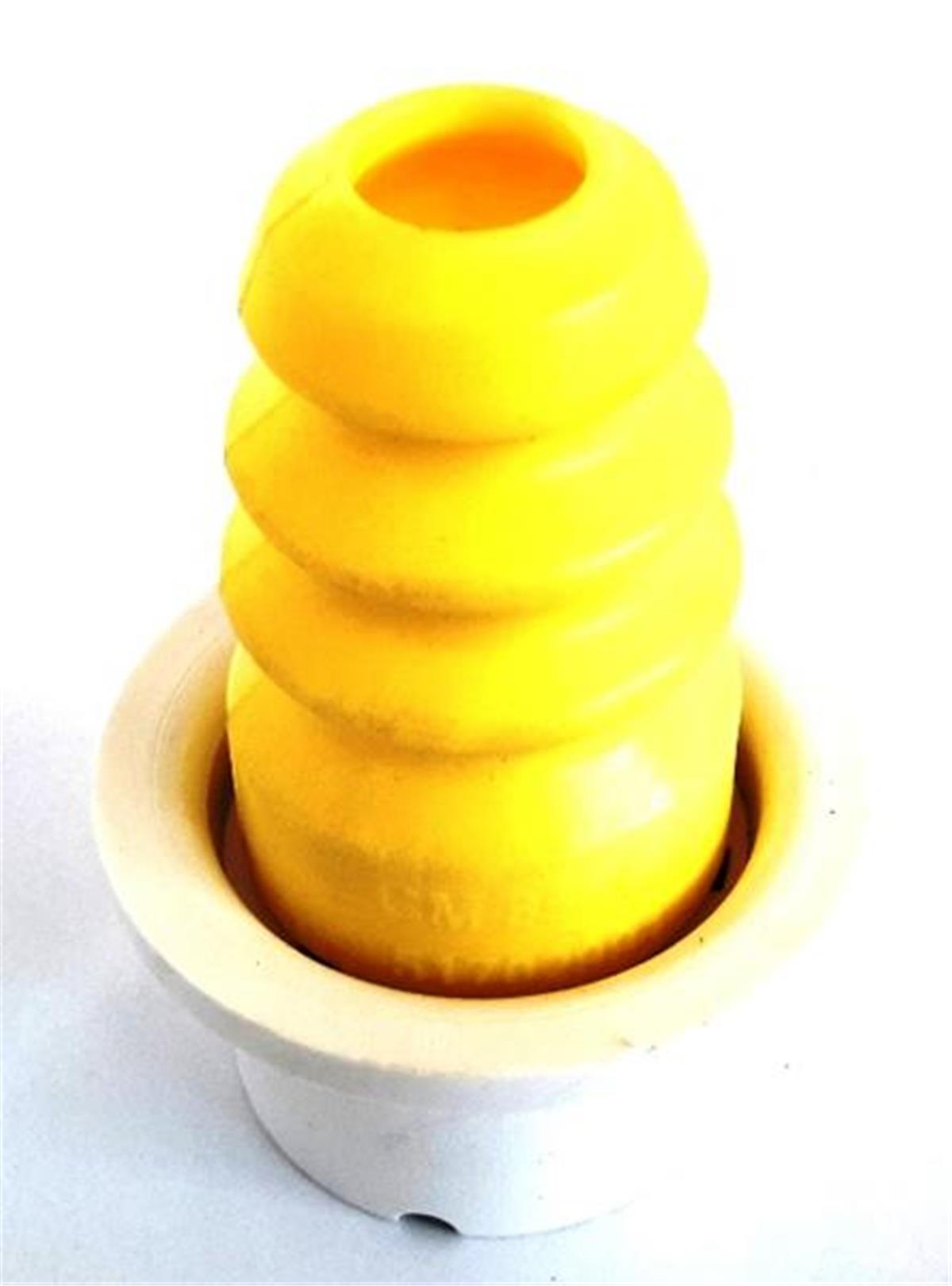 Fiat Albea Amortisör Takozu Arka 51702991