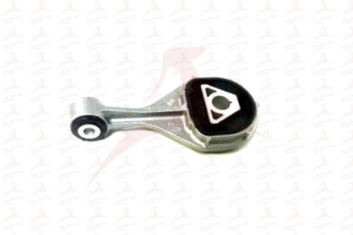 Fiat Bravo Lancia Delta Alfa Romeo Giulietta Motor Takozu Meha