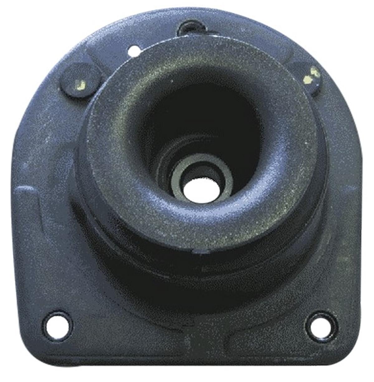 Fiat Palio Siena Albea Doblo Amortisör Takozu Sol 46760674-46457410-82491441