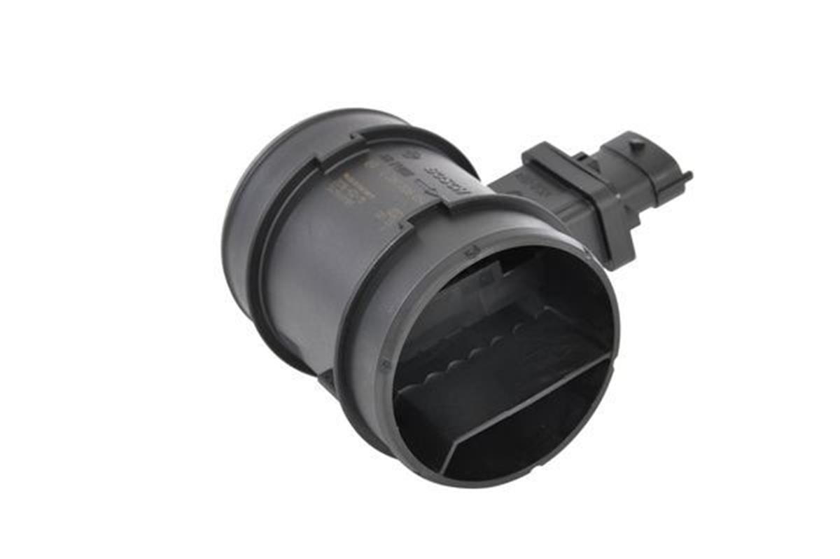 Fiat 500-500L Egea Ducato Hava Akış Metre Bosch 1.3D-2.3D Multijet