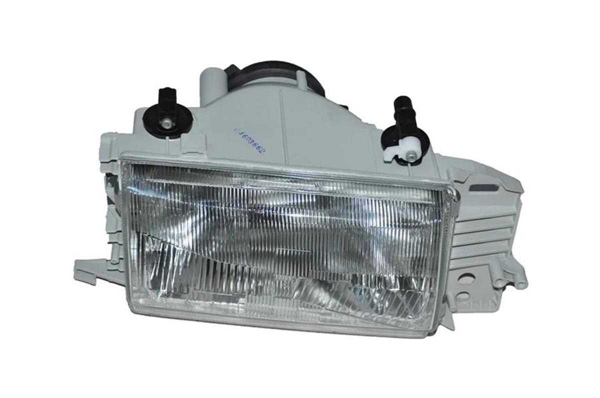 Fiat Tipo (1988-) Far Sağ 46710866-7797604