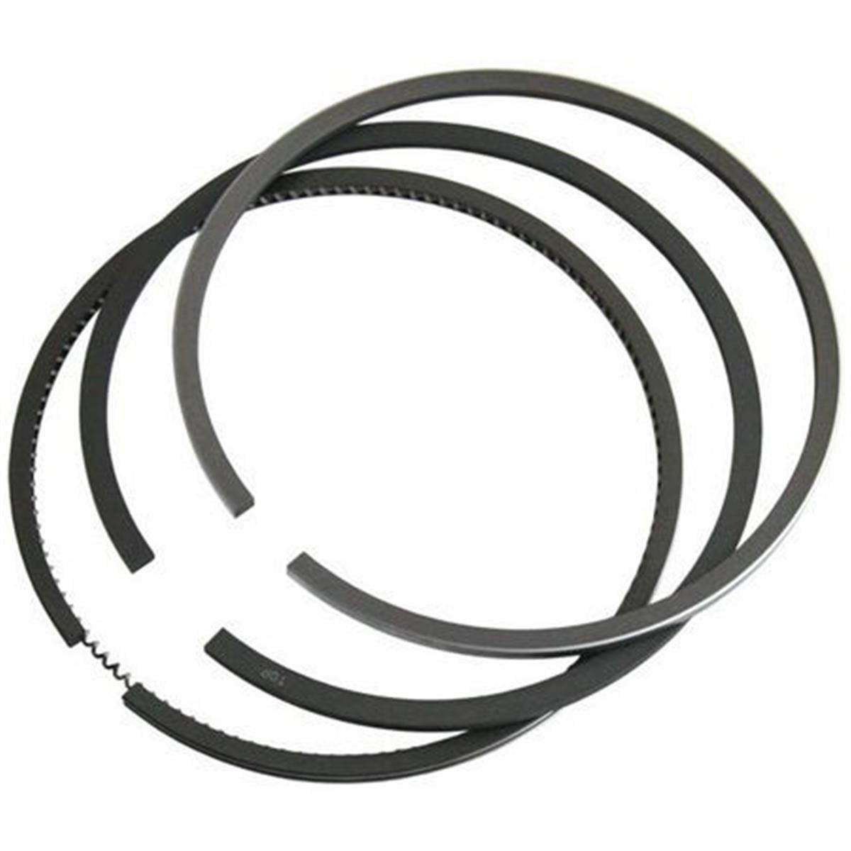 Fiat Albea Doblo 1.4 8V Segman Federal 02- 68443005G