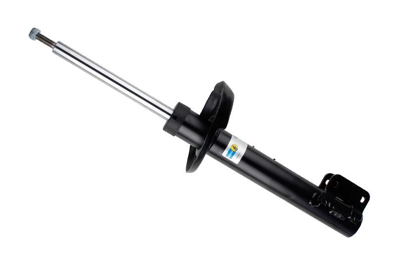 Fiat Panda 312 4WD Ön Sol Amortisör B4 BILSTEIN