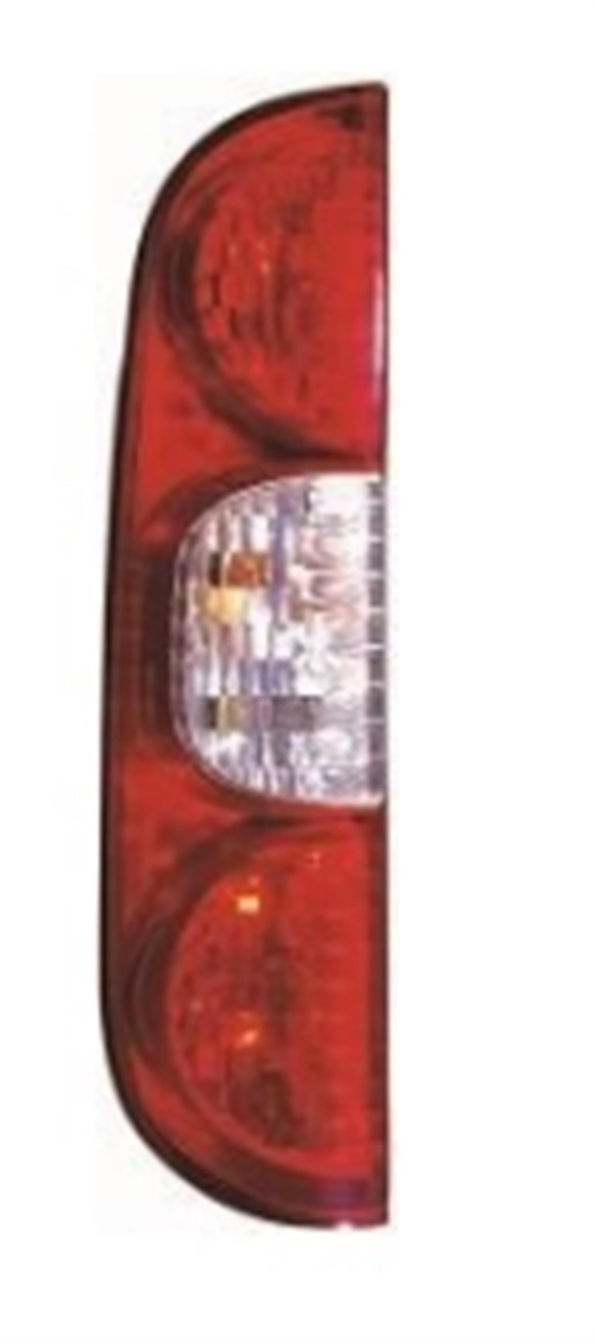 Fiat Doblo Sol Stop Lambası Depo (2005 Ve Üzeri) 51755145