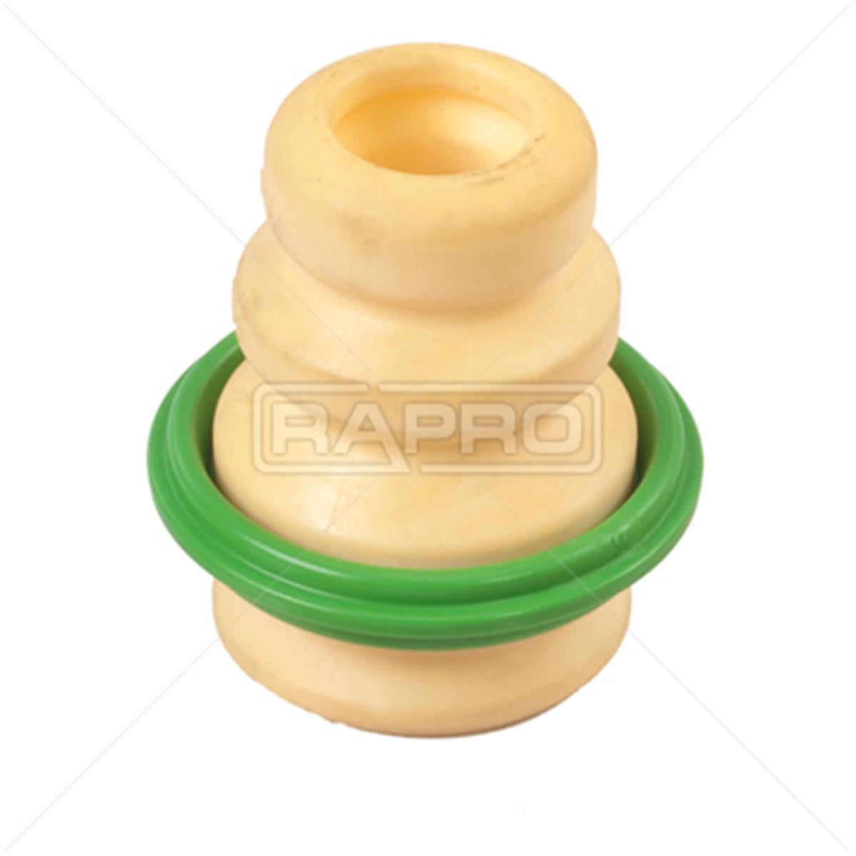 Fiat Ducato 3 (06>) 2.0 Jtd 2.2 Jtd Süspansiyon Takozu Arka