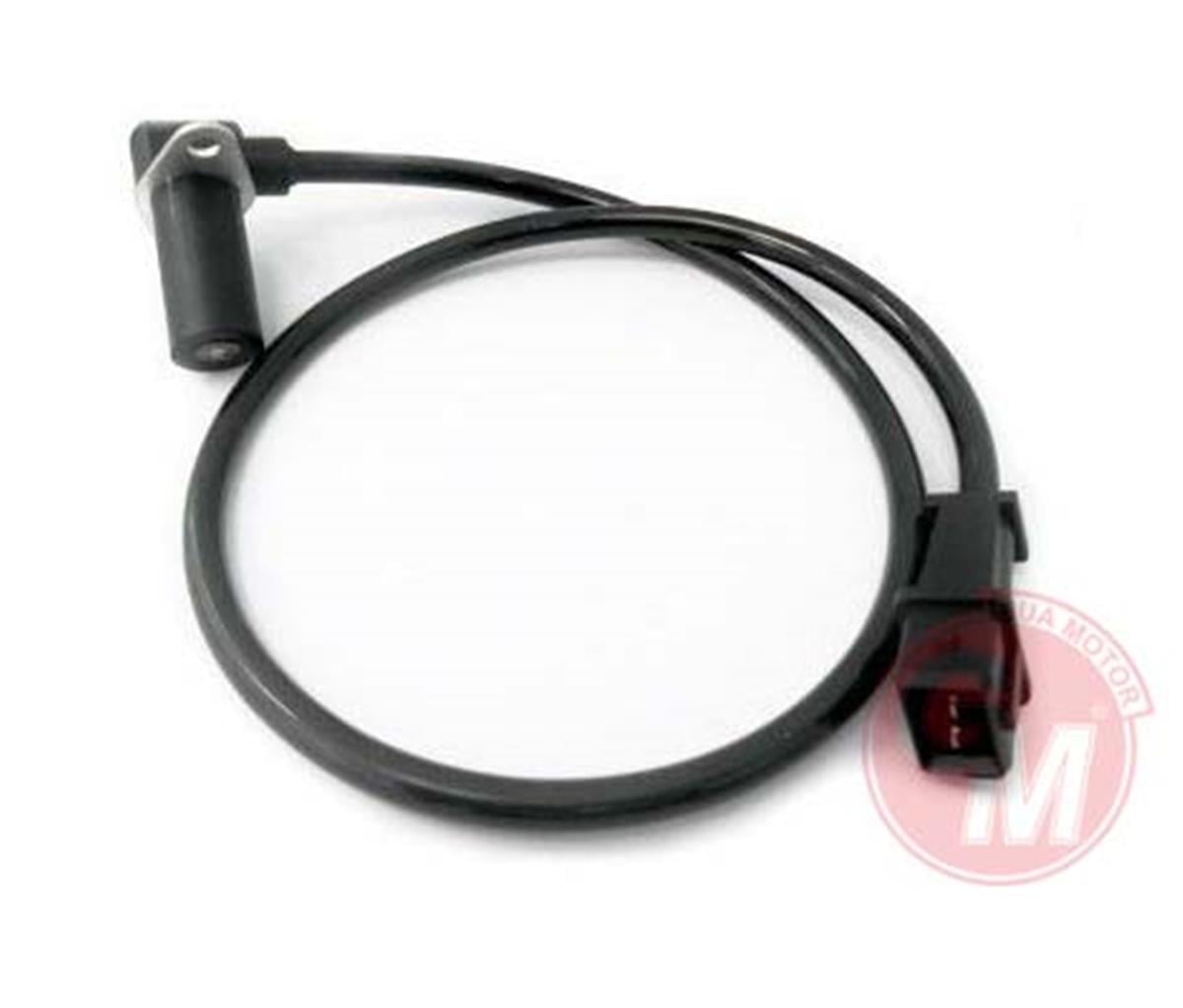 Fiat Tempra Tipo 2.0 16V İe Volant Sensörü Kablolu 7547235-60806494-7741311