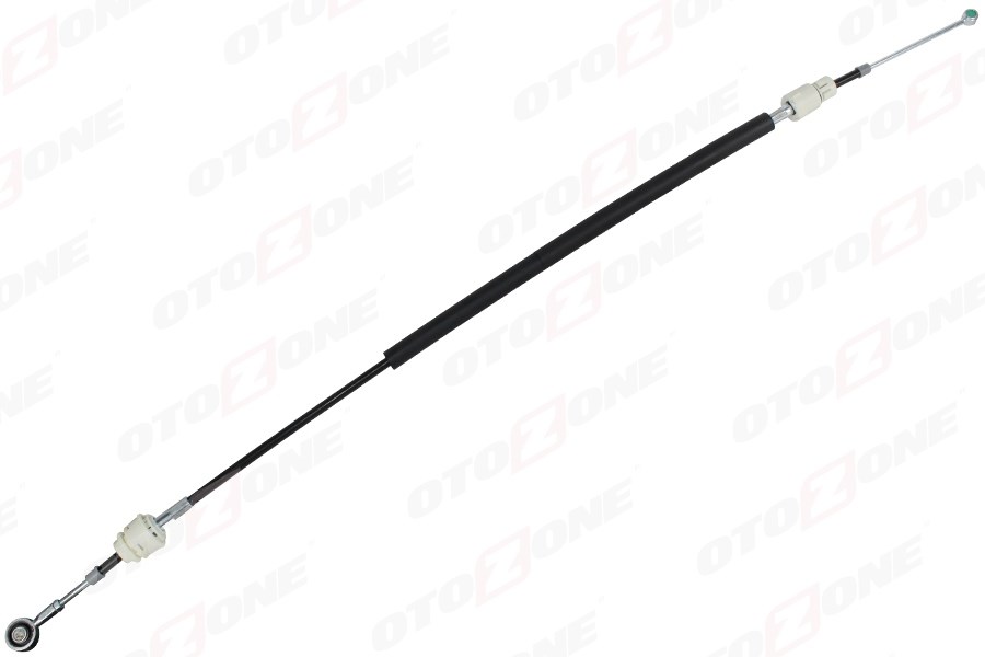 Fiat Grande Punto 199 Vites Kumanda Teli Sol 1.3DMTJ Seçici OTOZONE