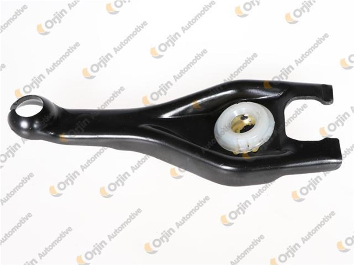 Peugeot Partner P206 P807 Scudo Debriyaj Çatalı 2117.58