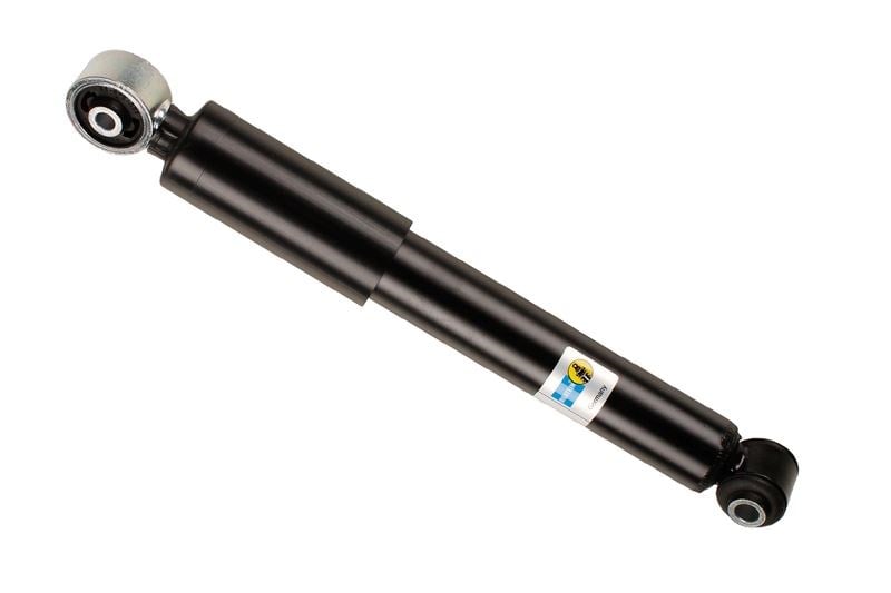 Fiat Panda 169 1.4 Arka Amortisör BILSTEIN