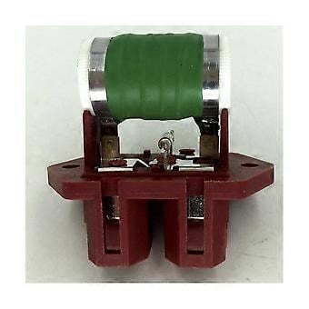 Fiat Boxer 3 Kalorifer Rezistansı ZENON