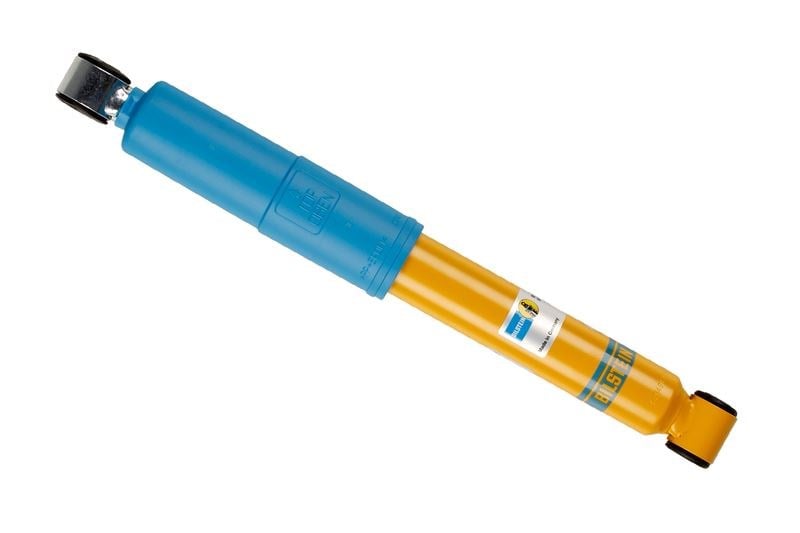 Fiat Punto 188 Arka Amortisör B6 BILSTEIN