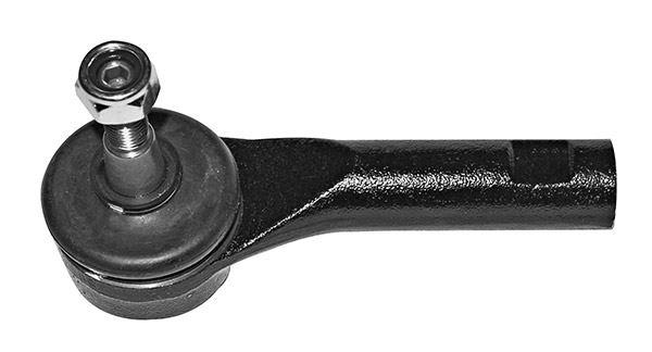 Fiat Doblo Sağ Rotbaşı 2010 Uyumlu 77365224