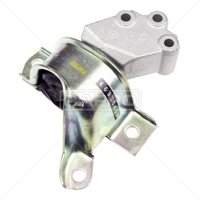 Fiat Panda 2 Ön Sağ Motor Takozu 1.1-1.2 RAPRO