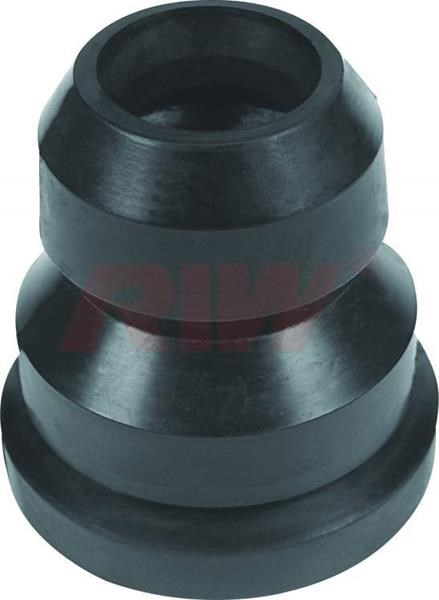 Fiat 131 Mirafiori Seat 131 Mirafiori Süspansiyon Takozu RIW
