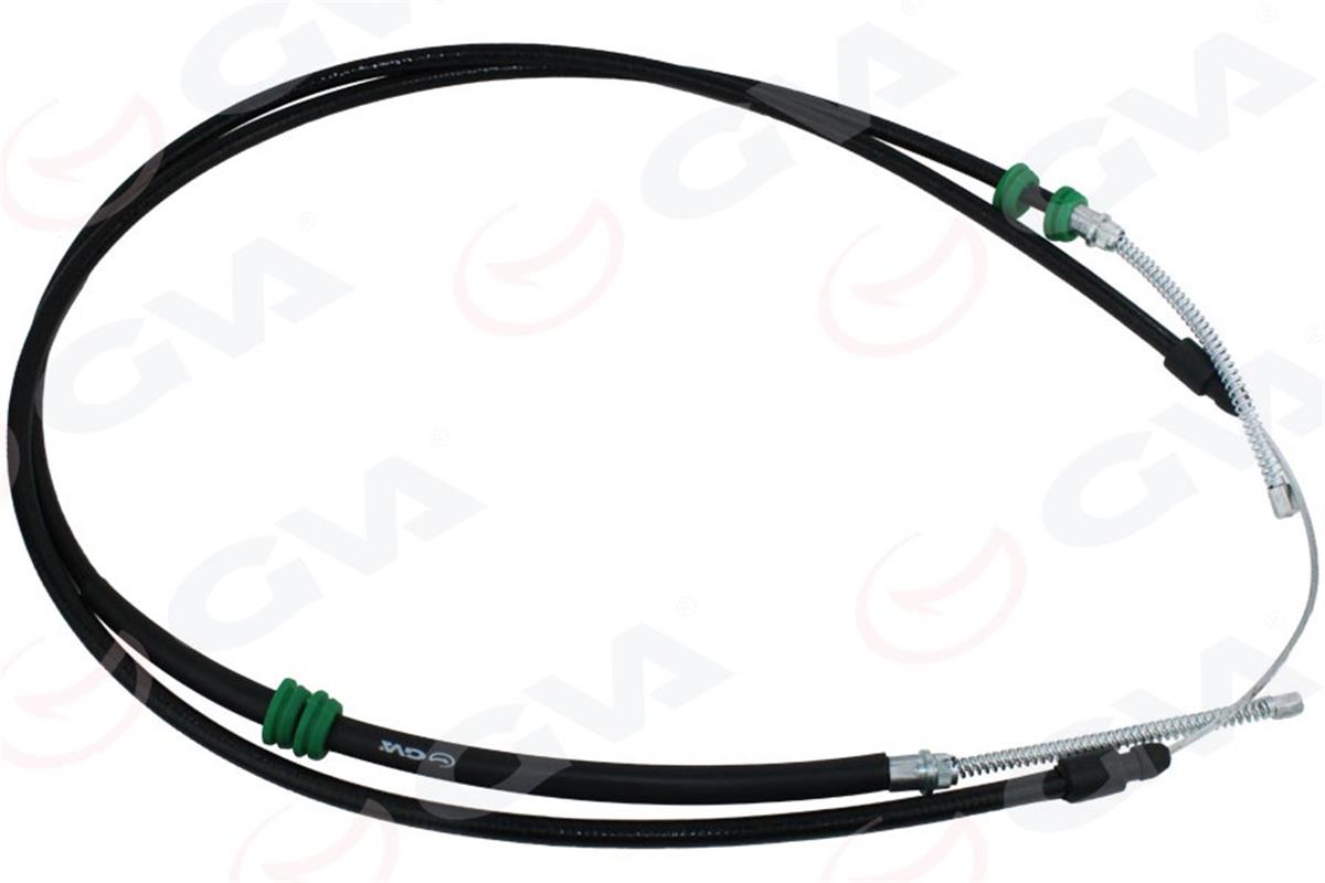 Fiat Slx El Fren Teli 85009183