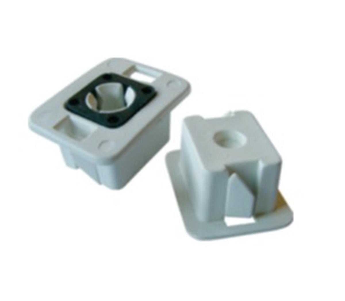 Fiat Ducato Marea Far Braketi 46461781