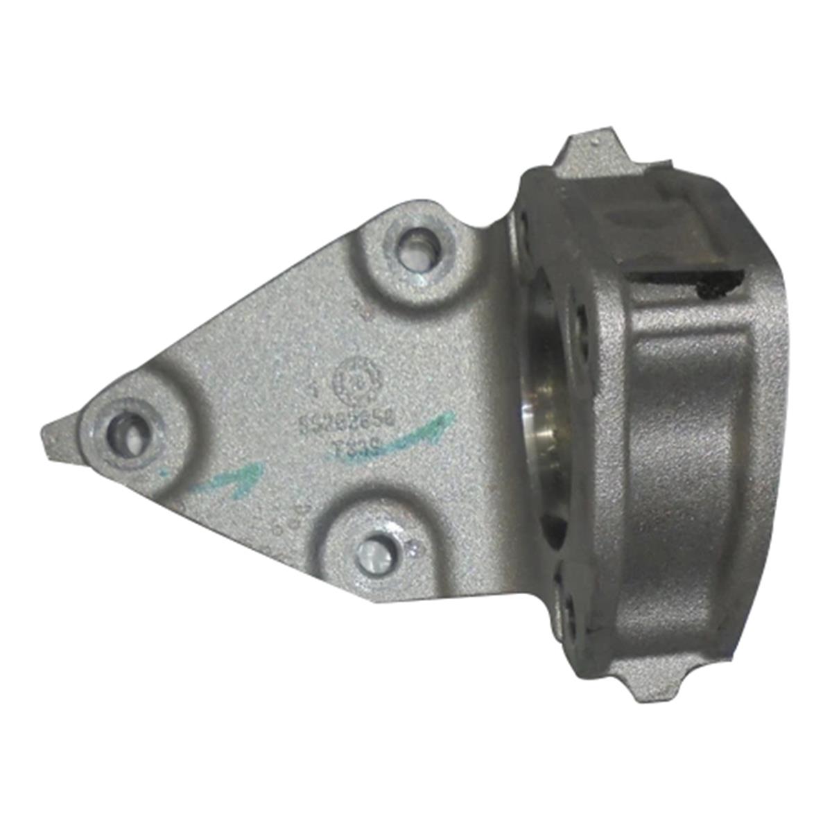 Fiat Egea 1.6 Ön Aks Orta Bilya Yatağı 55262858