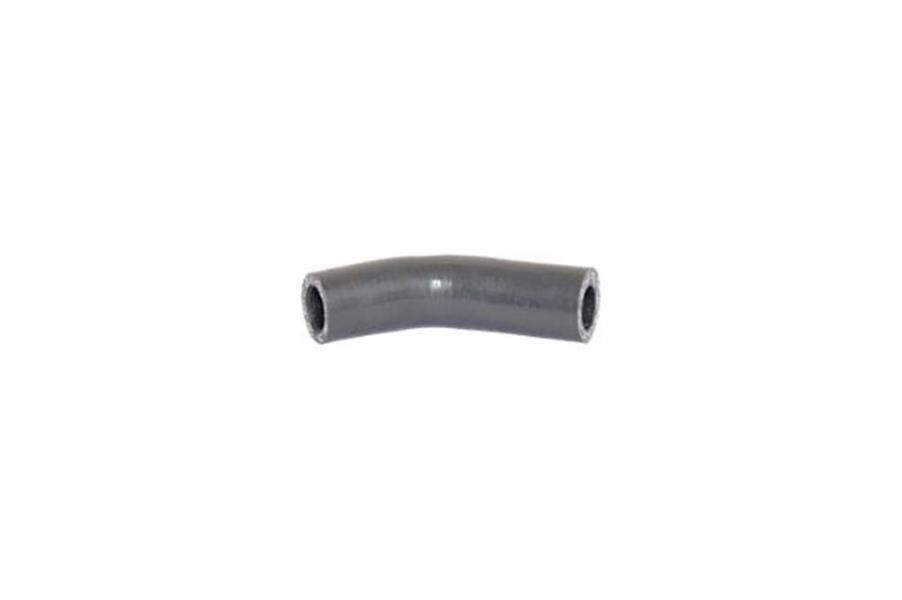 Fiat Doblo Charger Intake Hose 1.3 D KAUTEK