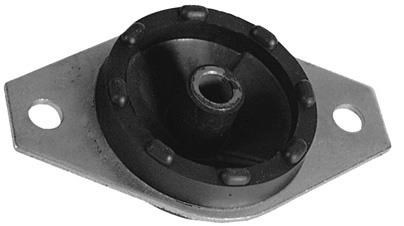 Fiat Uno 60 Motor Takozu GB