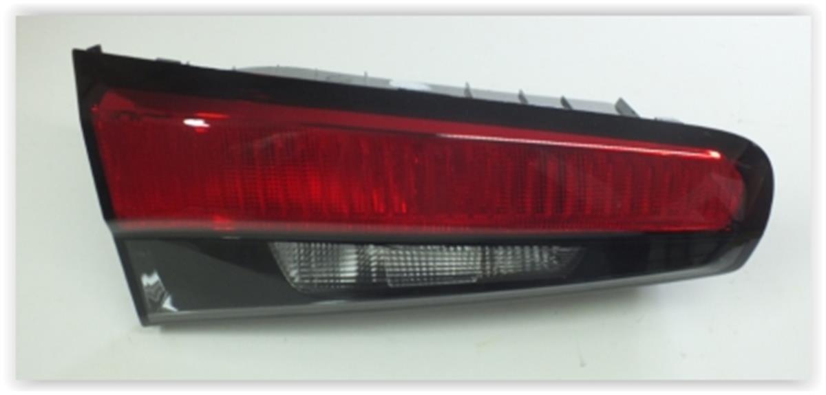 Fiat Egea Hb Stop Lambası İç Sol 52071022-52015964