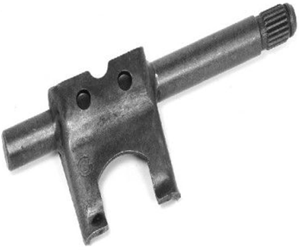 Fiat Palio Albea Doblo Debriyaj Çatalı 7617578-55250936