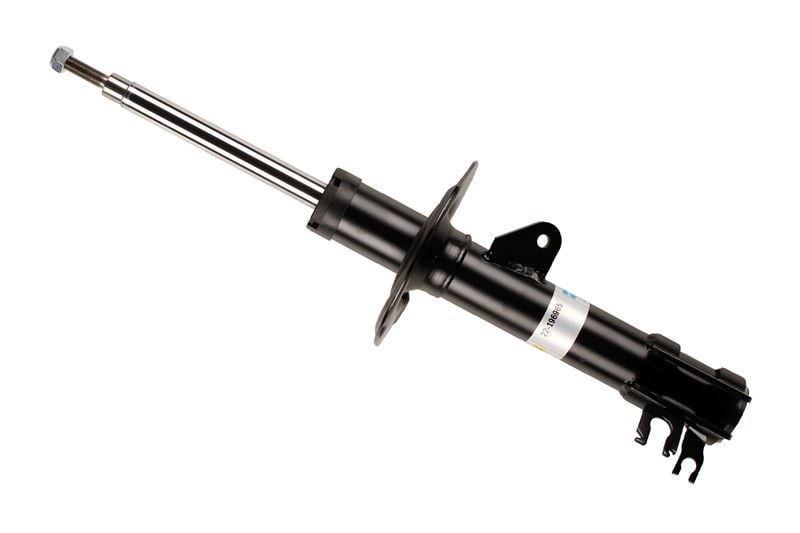 Fiat Panda 169 1.4 Ön Sağ Amortisör BILSTEIN