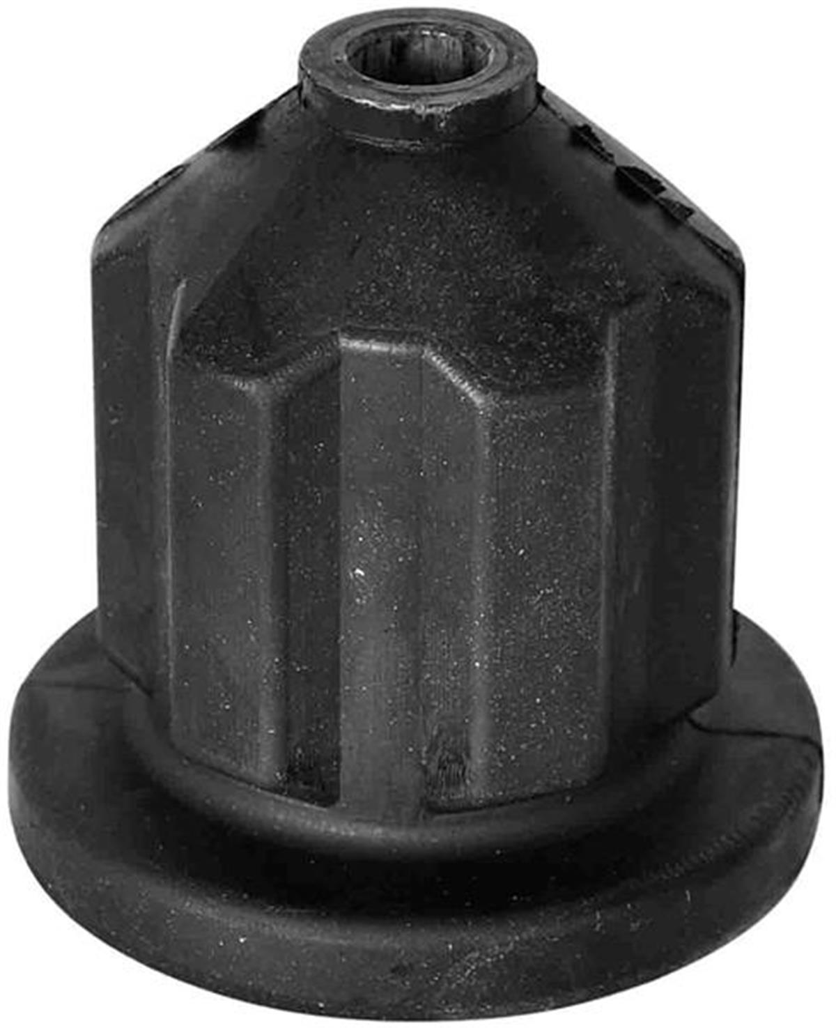 Fiat Uno 60-70 Arka Travers Burcu 5947887