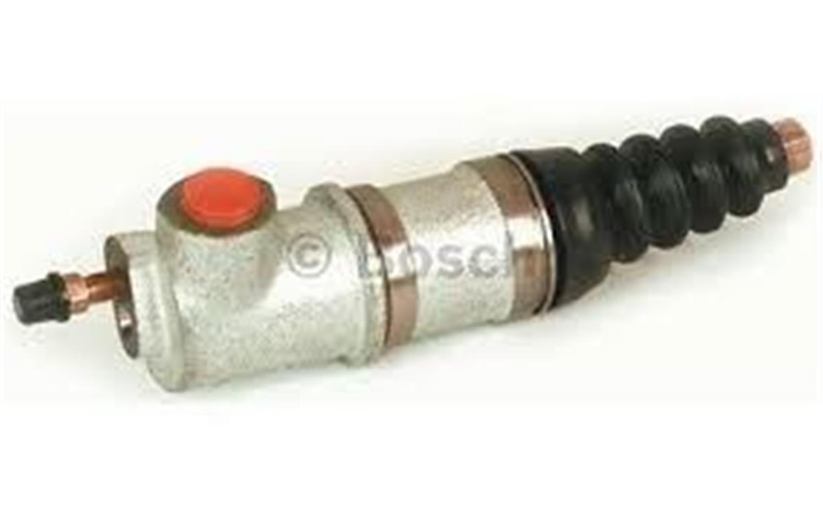 Fiat Punto Evo Linea Fıorıno 1.4 Hidrolik Debriyaj Alt Merkezi 55183442