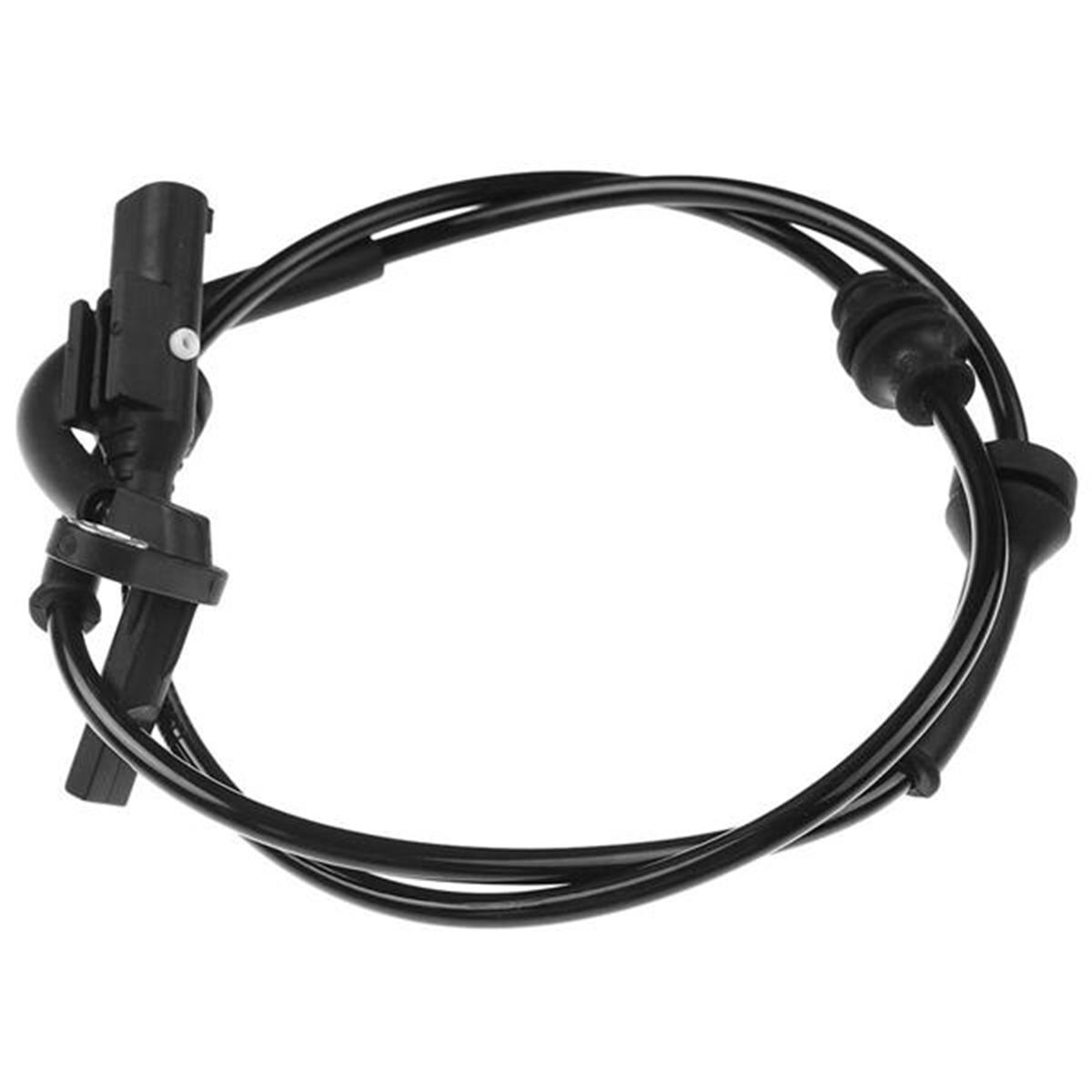 Fiat Doblo Tekerlek Hız Sensörü Ön 51816797