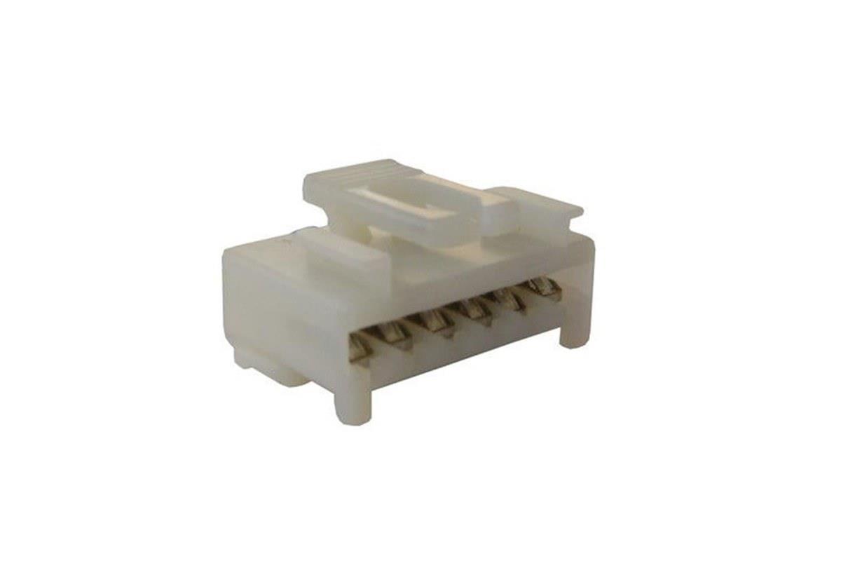 Fiat Doblo Stop Soketi Aem