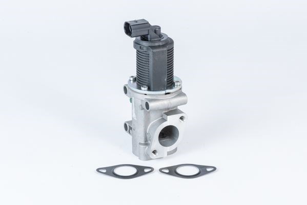 Fiat Lancia 1.9 EGR Valfi Elektrikli BORGWARNER