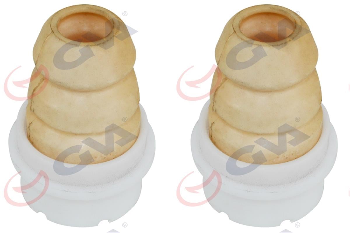 Fiat Doblo Amortisör Takozu Ön 46792633