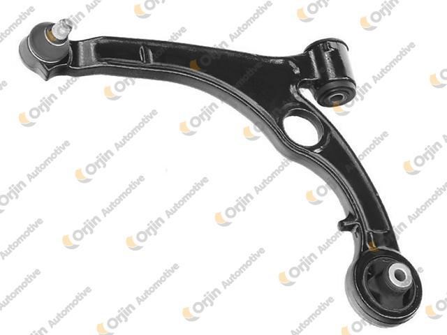 Fiat Stilo Sol Alt Komple Salıncak ORJIN