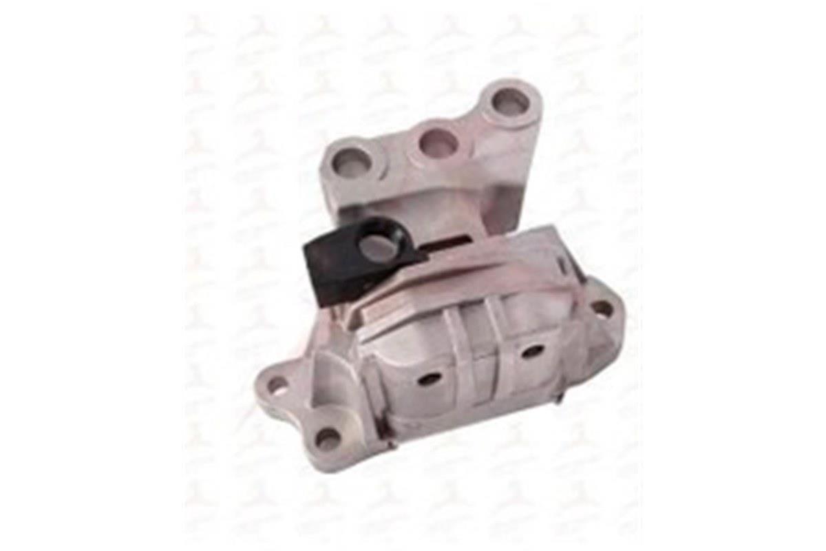 Fiat Egea Motor Takozu Meha 1.6 519838650