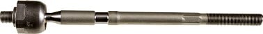 Fiat Idea 350 Palio 178-171-371 Palio 26-27-28 Palio Weekend... TRW