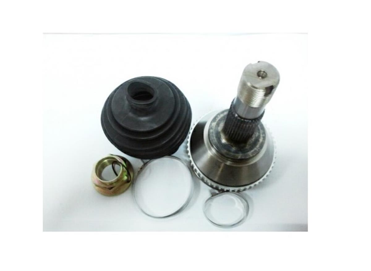 Fiat Uno 70 1.4İ Aks Kafası Dış Abs'siz 4087120