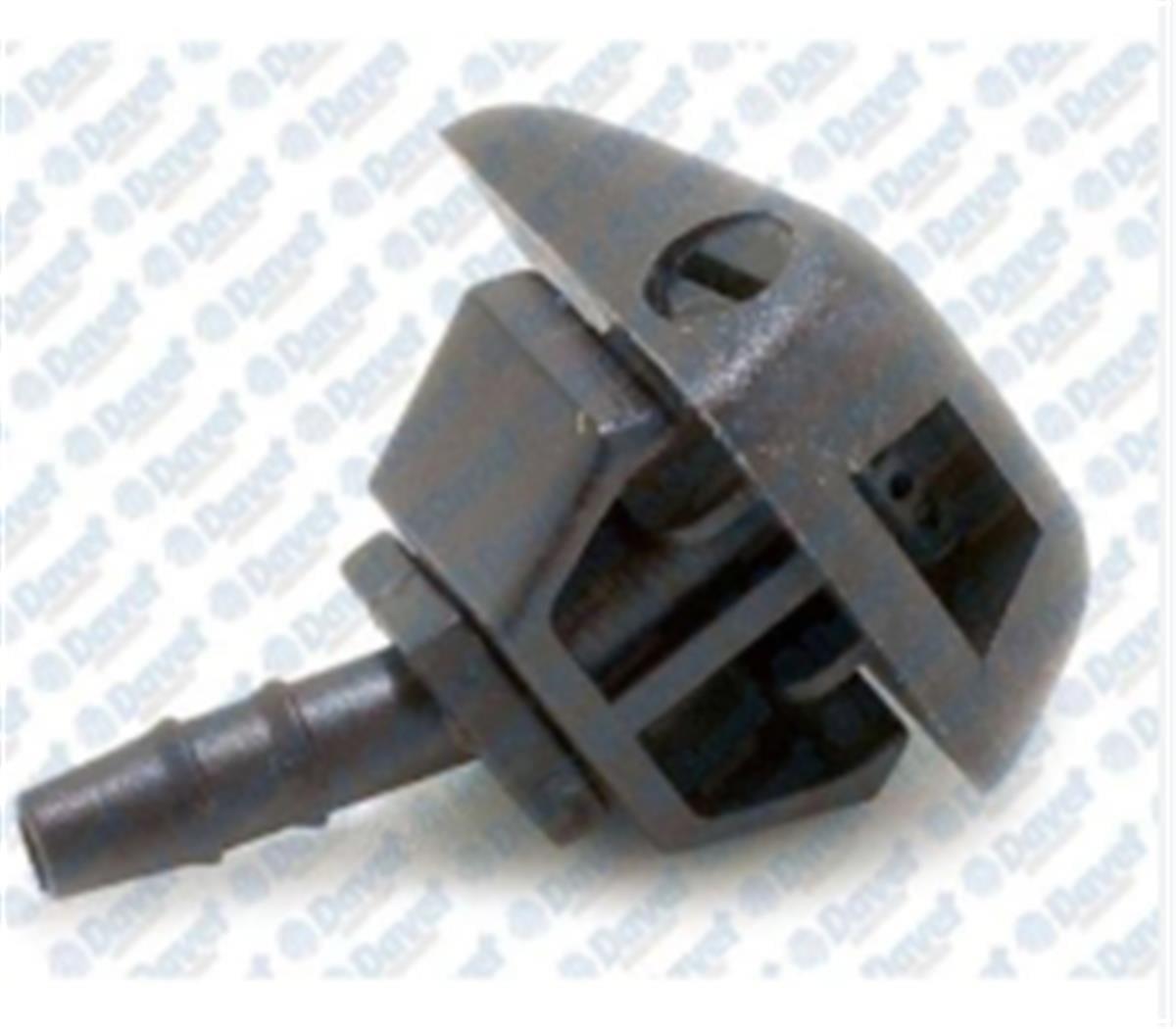 Fiat Albea/Palio/Siena Ön Cam Su Fıskiye Memesi Ym Mtj