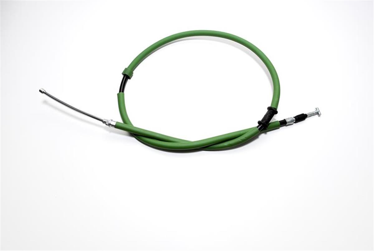 Fiat Palio Weekend Albea 1.6 El Fren Teli Sol (99>) 46542604