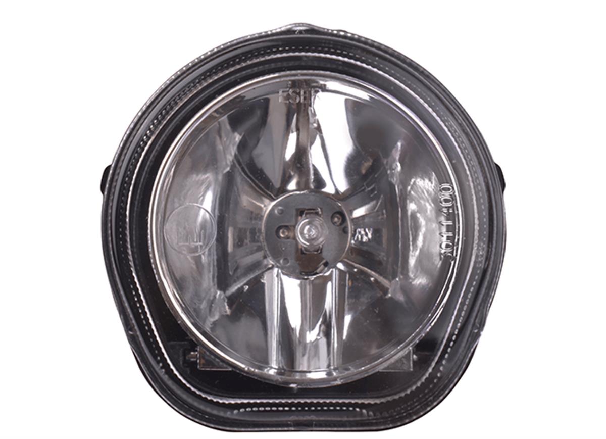 Fiat Albea Palio Doblo Linea Sis Lambası Sağ-Sol 46823269